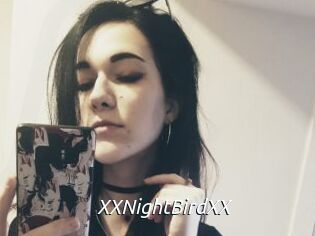 XXNightBirdXX