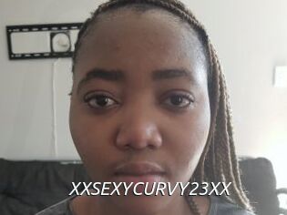 XXSEXYCURVY23XX