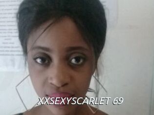 XXSEXYSCARLET_69