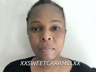 XXSWEETCARAMELXX