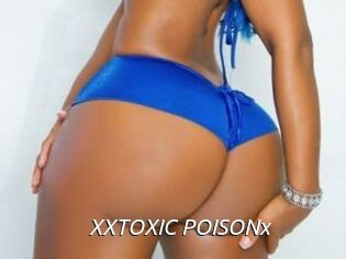 XXTOXIC_POISONx