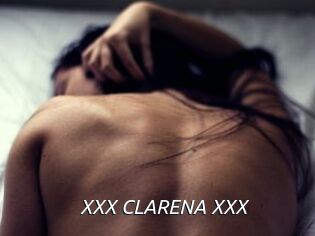 XXX_CLARENA_XXX