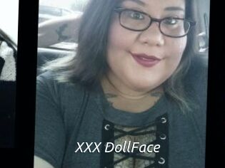 XXX_DollFace