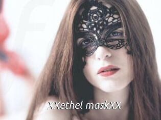 XXethel_maskXX