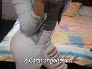 X_Cami_angellsex_X