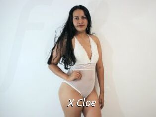 X_Cloe