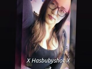 X_Hasbubyshot_X