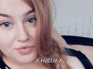 X_Hattie_X