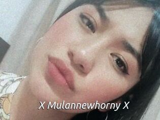 X_Mulannewhorny_X