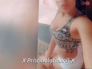 X_Priscillalatindoll_X