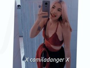 X_camiladanger_X