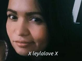X_leylalove_X