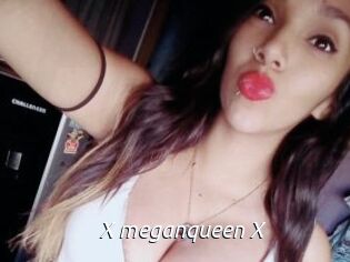 X_meganqueen_X