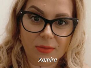 Xamira