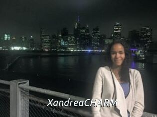 XandreaCHARM