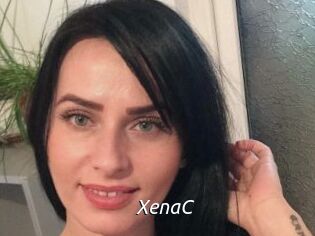 XenaC