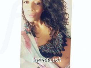 XenahLush