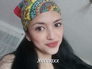 Xennaxx