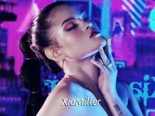 XiaMiller