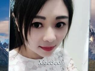 XiaoBao