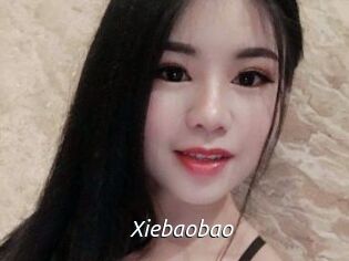Xiebaobao