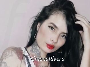 XimenaRivera