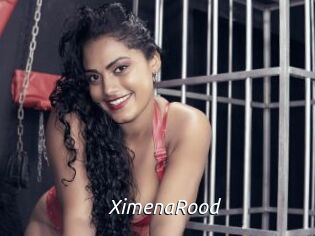 XimenaRood
