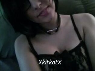 XkitkatX