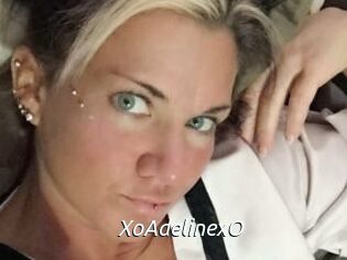 XoAdelinexO