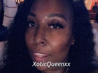 XoticQueenxx