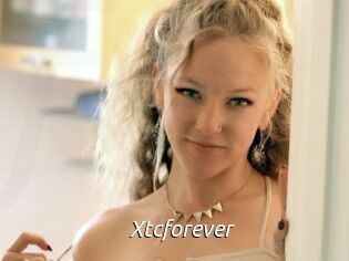 Xtcforever