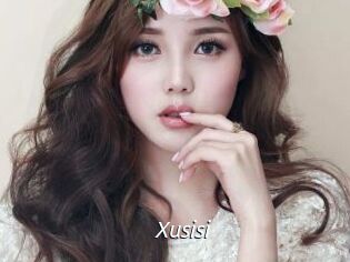 Xusisi