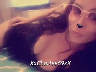 XxCharlee69xX