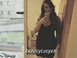 XxJuicyLucyxX