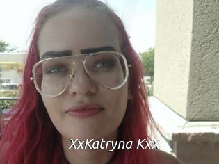 XxKatryna_KxX