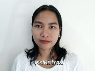 XxMistress