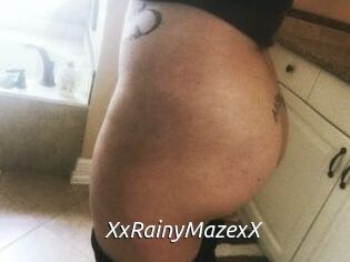 XxRainyMazexX