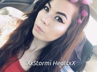 XxStormi_HeartxX