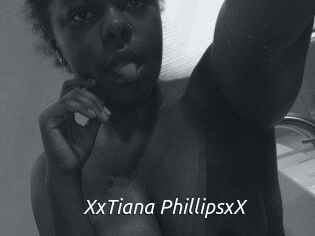 XxTiana_PhillipsxX