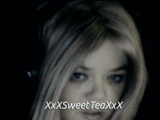 XxXSweetTeaXxX