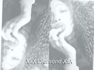 XxX_Diamond_XxX