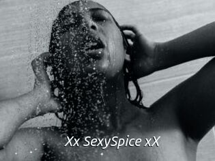 Xx_SexySpice_xX