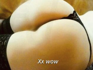 Xx_wow_