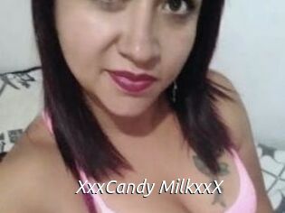 XxxCandy_MilkxxX