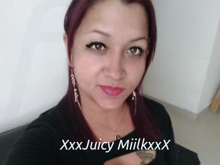 XxxJuicy_MiilkxxX
