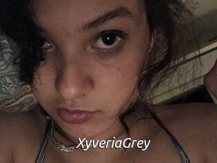 XyveriaGrey
