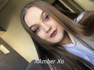 XAmber_Xo