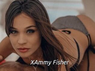 XAmmy_Fisher