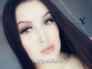 XAngelBabe
