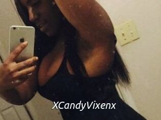 XCandyVixenx